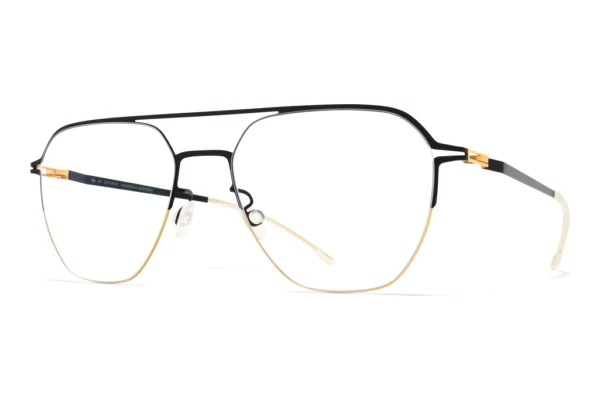 Designerbrillen MYKITA IMBA (IMBA RX 167)