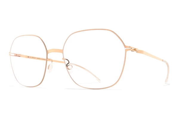 Designerbrillen MYKITA ISE (ISE RX 291)