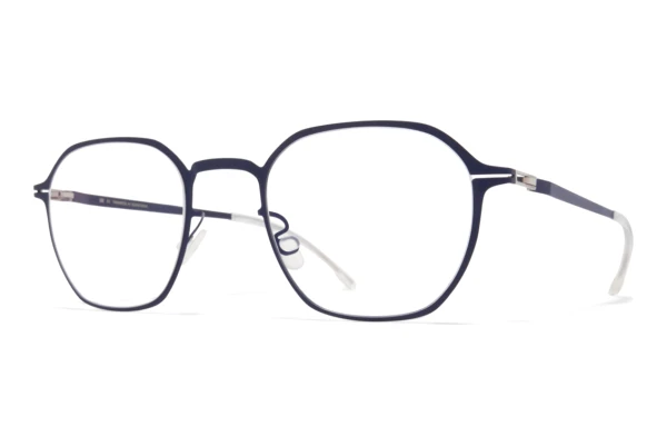 Designerbrillen MYKITA ISLA (ISLA RX 084)