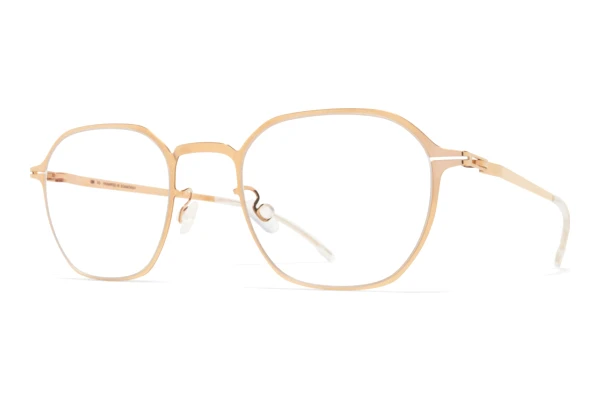 Designerbrillen MYKITA ISLA (ISLA RX 291)