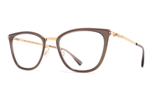 Designerbrillen MYKITA JADA (JADA RX 653)