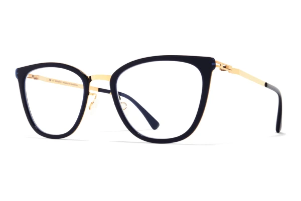 Designerbrillen MYKITA JADA (JADA RX 768)