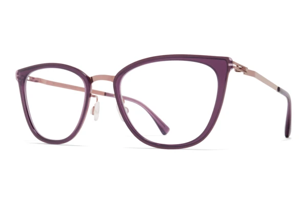 Designerbrillen MYKITA JADA (JADA RX 889)