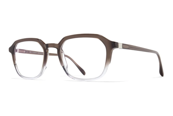 Designerbrillen MYKITA JANAN (JANAN RX 371)