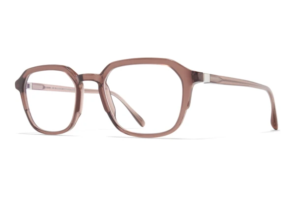 Designerbrillen MYKITA JANAN (JANAN RX 405)