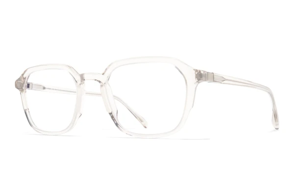 Designerbrillen MYKITA JANAN (JANAN RX 740)