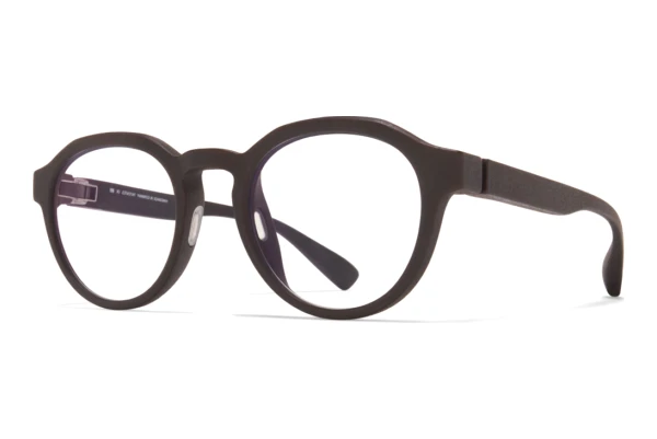 Designerbrillen MYKITA JARA (JARA RX 355)
