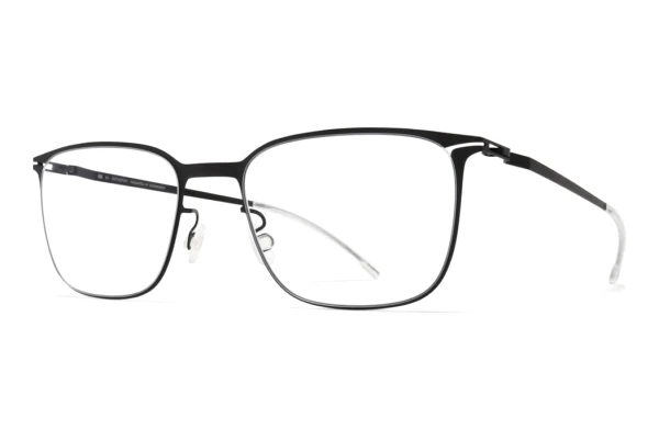 Designerbrillen MYKITA JARI (JARI RX 002)
