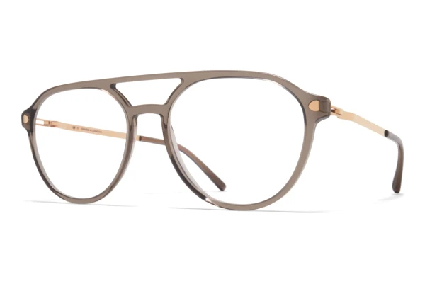 Designerbrillen MYKITA JASMI (JASMI RX 778)