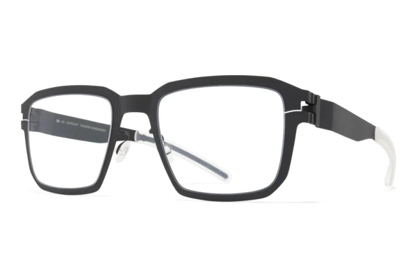 Designerbrillen MYKITA JEFFERSON (JEFFERSON RX 465)