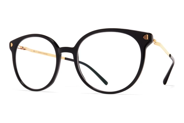 Designerbrillen MYKITA JULLA (JULLA RX 919)