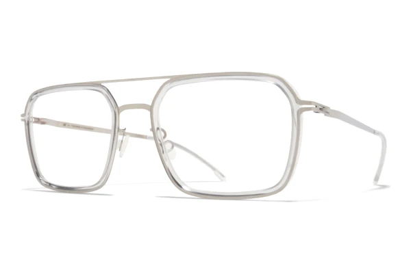Designerbrillen MYKITA KAIMAR (KAIMAR RX 273)