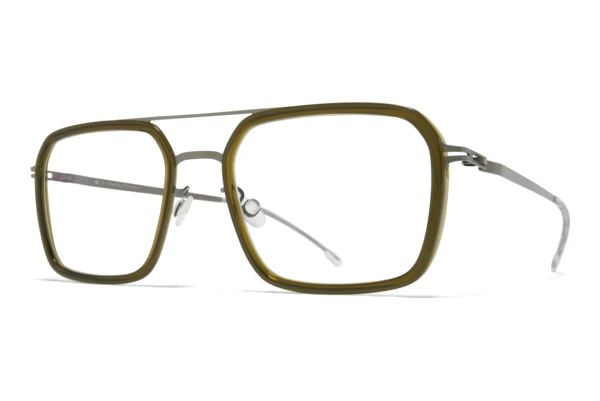 Designerbrillen MYKITA KAIMAR (KAIMAR RX 720)