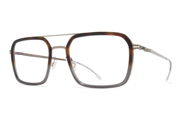 Designerbrillen MYKITA KAIMAR (KAIMAR RX 952)