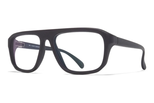 Designerbrillen MYKITA KAL (KAL RX 347)