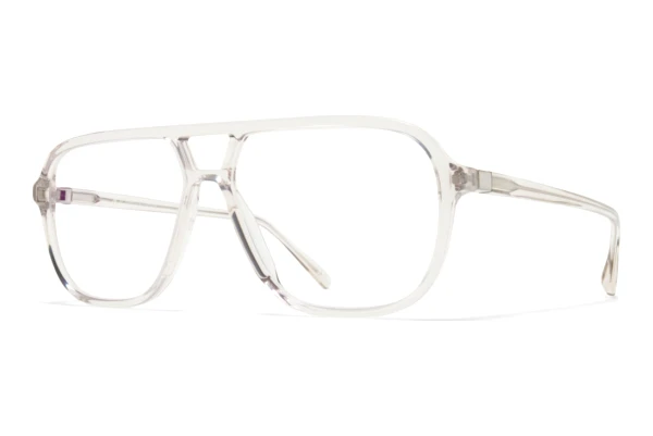 Designerbrillen MYKITA KAMI (KAMI RX 740)