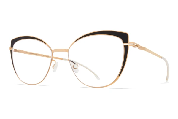 Designerbrillen MYKITA KELSEY (KELSEY RX 521)
