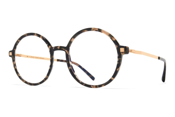 Designerbrillen MYKITA KEOMA (KEOMA RX 942)