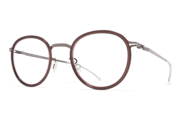 Designerbrillen MYKITA KIANA (KIANA RX 271)