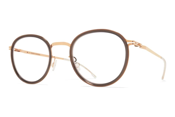 Designerbrillen MYKITA KIANA (KIANA RX 653)