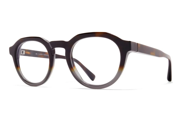 Designerbrillen MYKITA KIMBER (KIMBER RX 753)