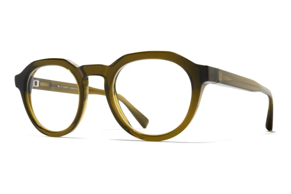 Designerbrillen MYKITA KIMBER (KIMBER RX 775)