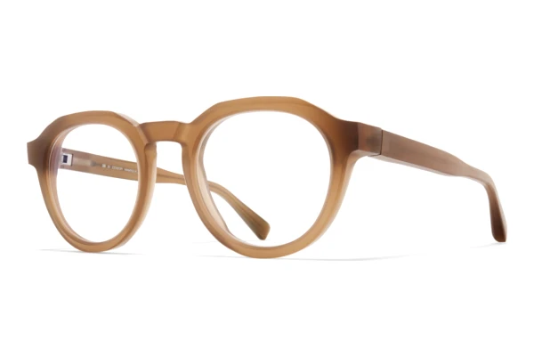 Designerbrillen MYKITA KIMBER (KIMBER RX 810)