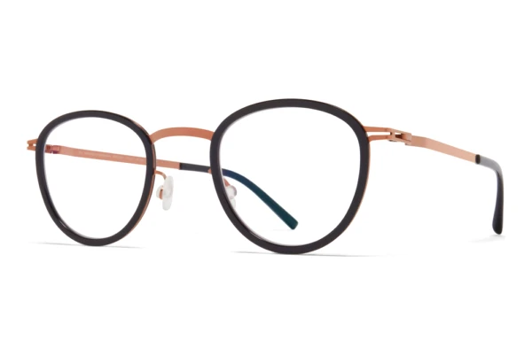 Designerbrillen MYKITA KIRIMA (KIRIMA RX 818)