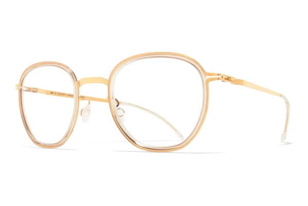 Designerbrillen MYKITA KIVA (KIVA RX 263)
