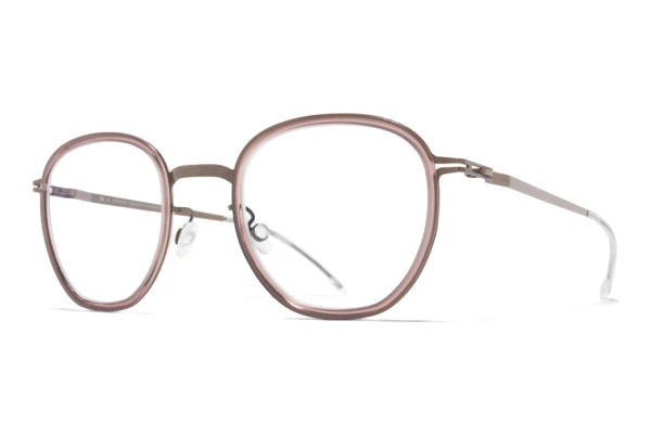 Designerbrillen MYKITA KIVA (KIVA RX 271)