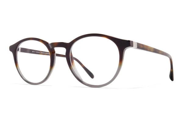 Designerbrillen MYKITA LAIS (LAIS RX 368)