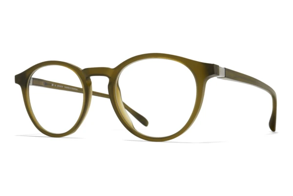 Designerbrillen MYKITA LAIS (LAIS RX 638)