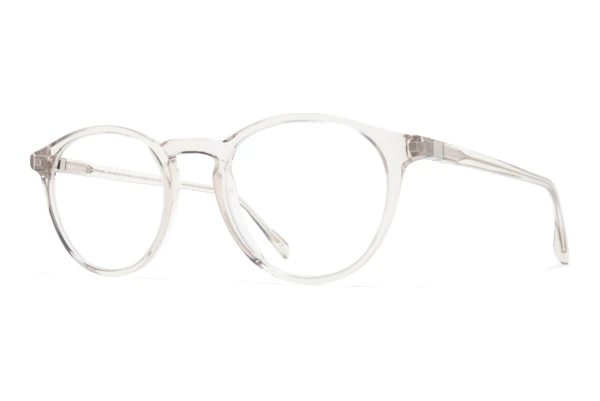 Designerbrillen MYKITA LAIS (LAIS RX 740)