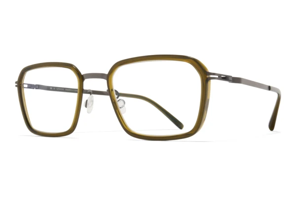 Designerbrillen MYKITA LAURI (LAURI RX 720)