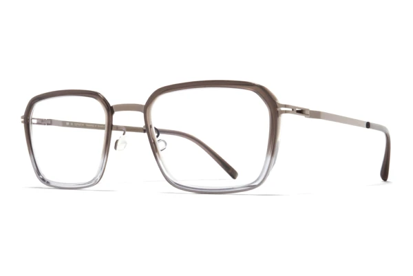 Designerbrillen MYKITA LAURI (LAURI RX 899)