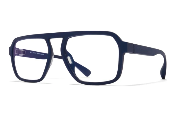 Designerbrillen MYKITA LETO (LETO RX 346)