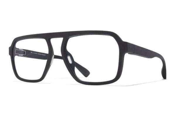 Designerbrillen MYKITA LETO (LETO RX 347)
