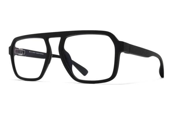 Designerbrillen MYKITA LETO (LETO RX 354)