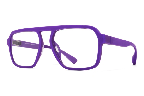 Designerbrillen MYKITA LETO (LETO RX 365)