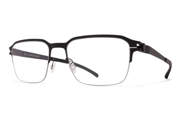 Designerbrillen MYKITA LOMAX (LOMAX RX 052)