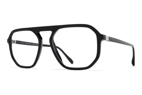 Designerbrillen MYKITA LOOMIS (LOOMIS RX 002)