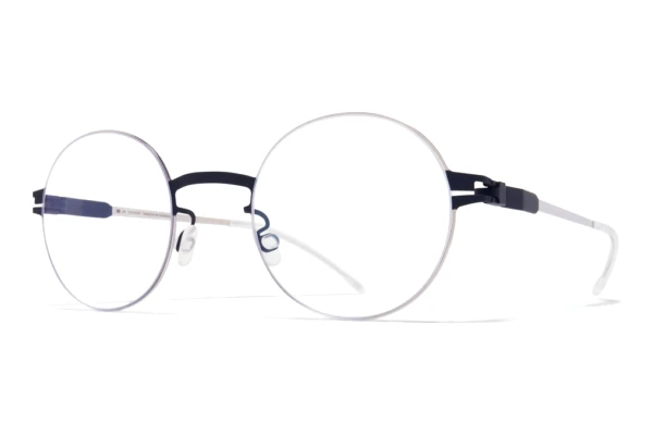 Designerbrillen MYKITA LOVA (LOVA RX 271)