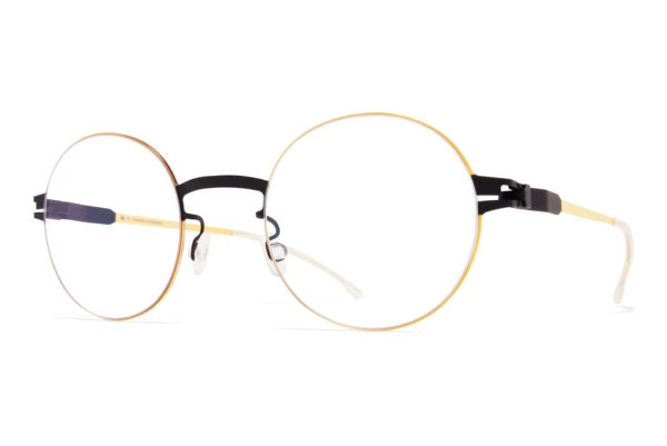 Designerbrillen MYKITA LOVA (LOVA RX 639)