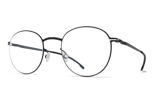 Designerbrillen MYKITA LUND (LUND RX 002)