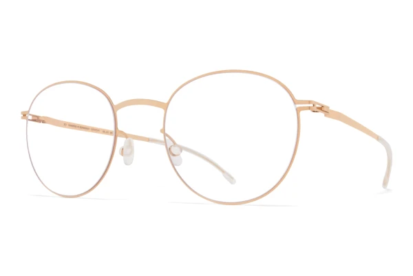 Designerbrillen MYKITA LUND (LUND RX 291)