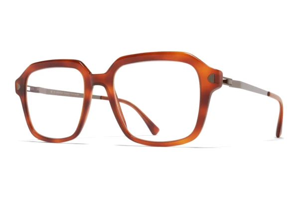 Designerbrillen MYKITA MABEL (MABEL RX 265)
