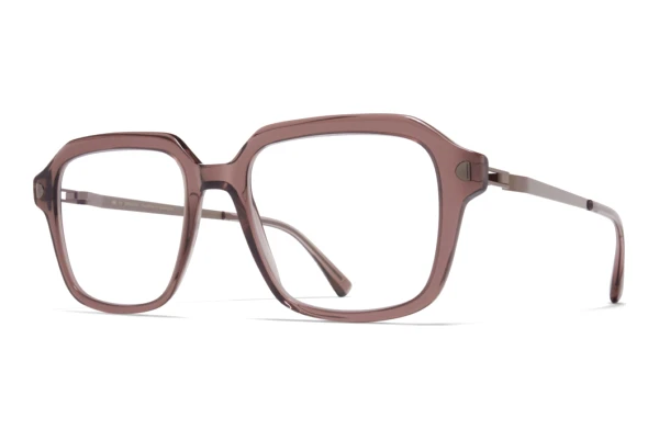 Designerbrillen MYKITA MABEL (MABEL RX 375)