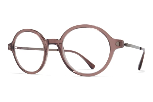 Designerbrillen MYKITA MAHSA (MAHSA RX 375)