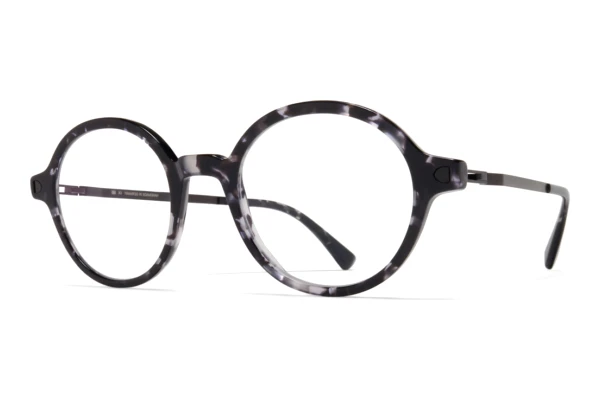 Designerbrillen MYKITA MAHSA (MAHSA RX 406)