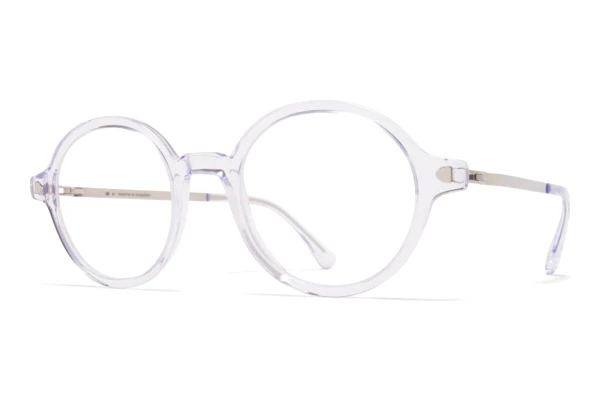 Designerbrillen MYKITA MAHSA (MAHSA RX 825)